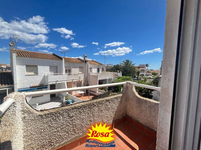 Image No.15-Duplex de 2 chambres à vendre à La Florida