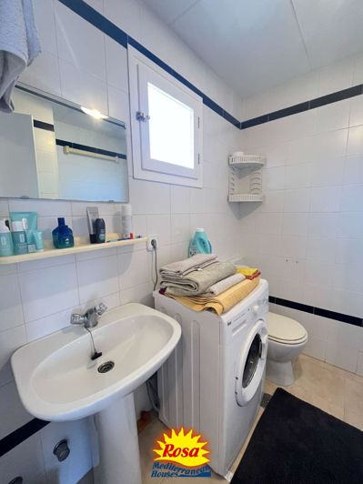 Image No.16-Duplex de 2 chambres à vendre à La Florida