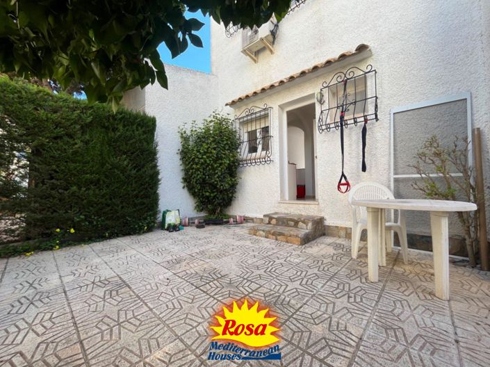 Image No.17-Duplex de 2 chambres à vendre à La Florida