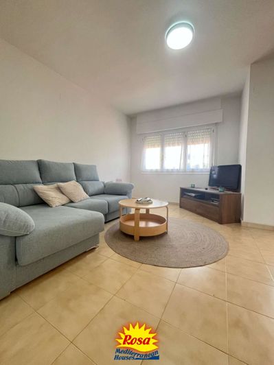 Image No.4-Duplex de 2 chambres à vendre à La Florida