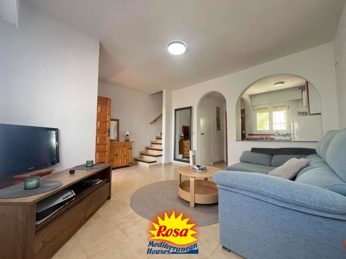 Image No.1-2 Bed Duplex for sale