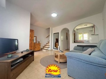 property229975382