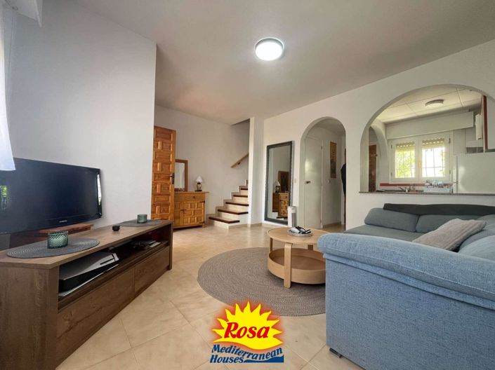 Image No.5-Duplex de 2 chambres à vendre à La Florida