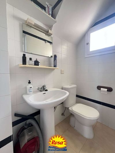 Image No.6-Duplex de 2 chambres à vendre à La Florida