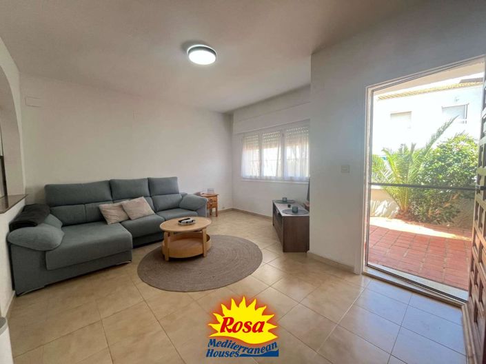 Image No.7-Duplex de 2 chambres à vendre à La Florida