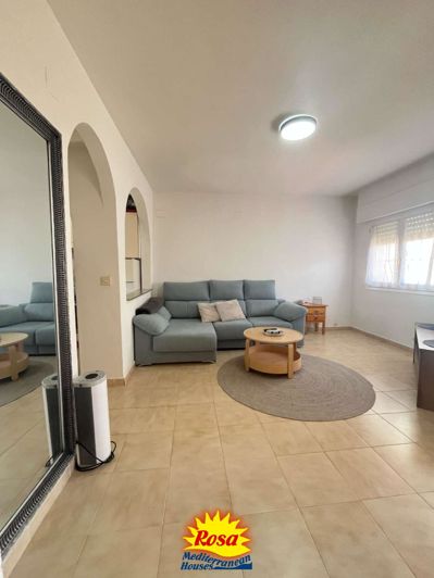 Image No.8-Duplex de 2 chambres à vendre à La Florida