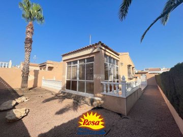 property229968250