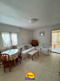 property229968840