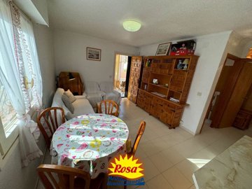 property229968798