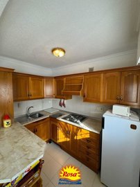 property229968591