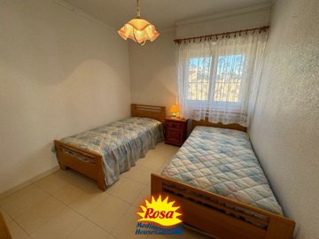 property229968156