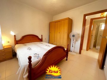 property229968421