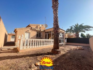 property22996879