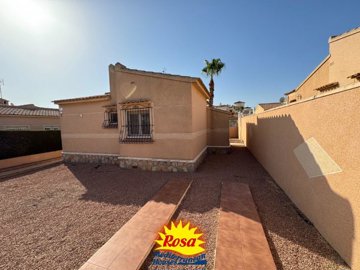 property229968408