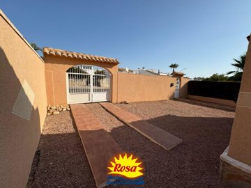 property229968442