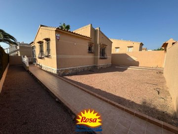 property229968376