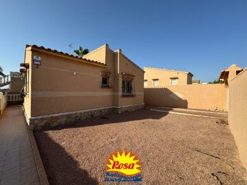 property229968183