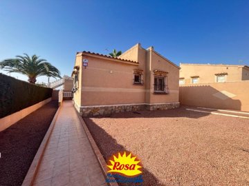 property229968415