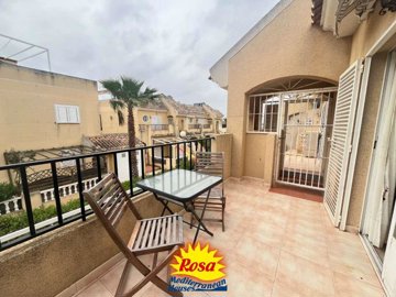 property229966489