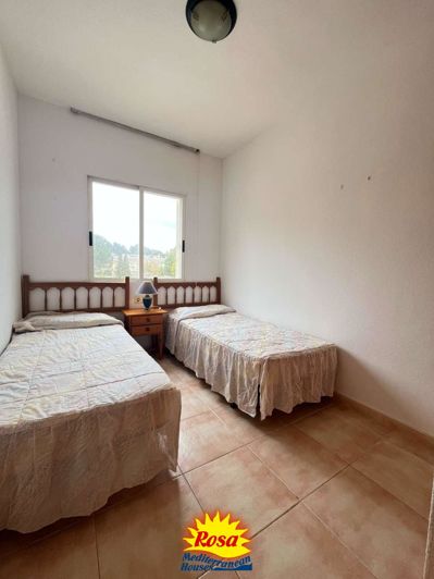 Image No.10-Appartement de 2 chambres à vendre à Guardamar del Segura