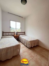 property229966514