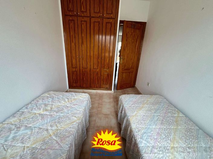 Image No.11-Appartement de 2 chambres à vendre à Guardamar del Segura