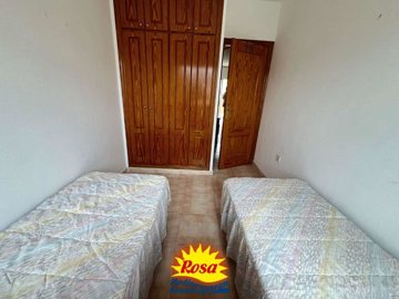 property229966802