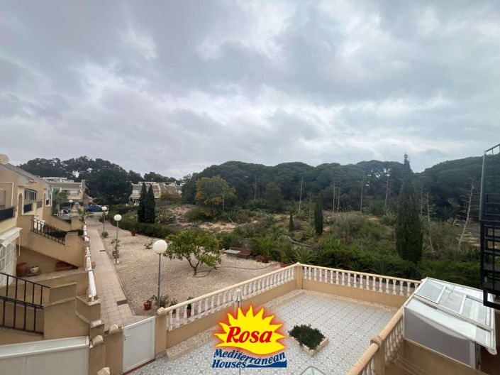 Image No.12-Appartement de 2 chambres à vendre à Guardamar del Segura