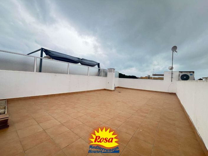 Image No.13-Appartement de 2 chambres à vendre à Guardamar del Segura