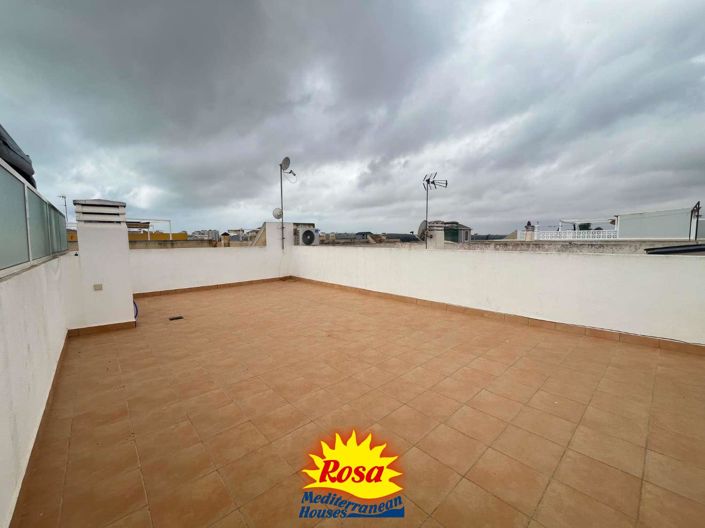 Image No.14-Appartement de 2 chambres à vendre à Guardamar del Segura