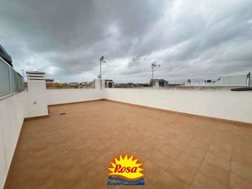 property229966534