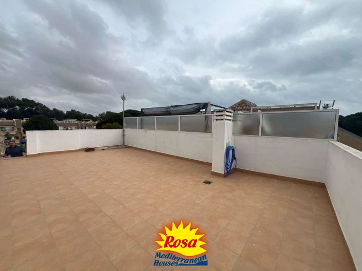 Image No.15-Appartement de 2 chambres à vendre à Guardamar del Segura