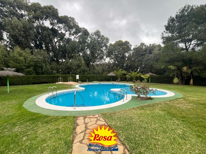 Image No.16-Appartement de 2 chambres à vendre à Guardamar del Segura