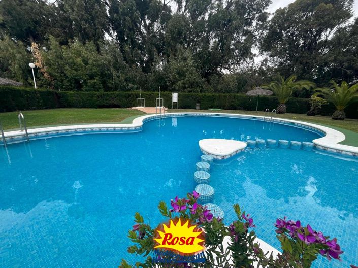 Image No.17-Appartement de 2 chambres à vendre à Guardamar del Segura