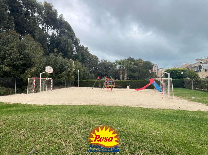 Image No.19-Appartement de 2 chambres à vendre à Guardamar del Segura