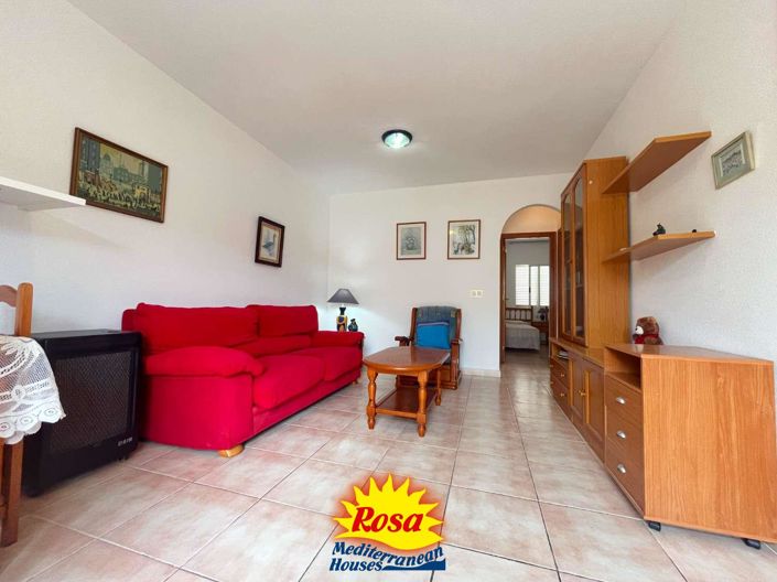 Image No.3-Appartement de 2 chambres à vendre à Guardamar del Segura