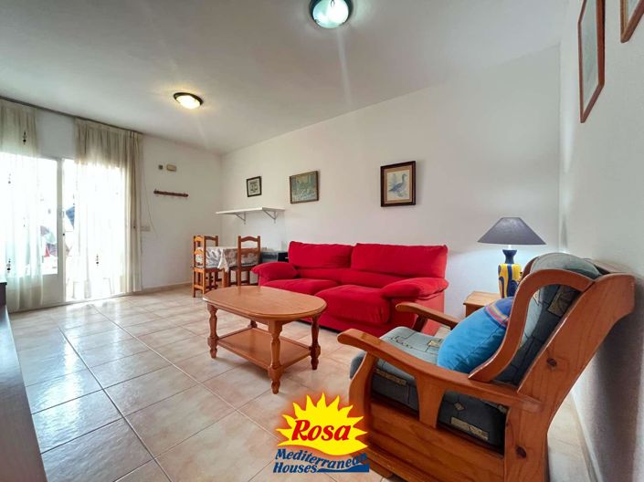 Image No.4-Appartement de 2 chambres à vendre à Guardamar del Segura