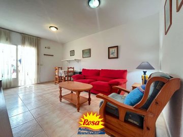 property229966125