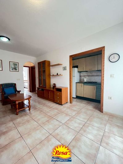 Image No.5-Appartement de 2 chambres à vendre à Guardamar del Segura