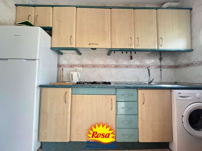 Image No.6-Appartement de 2 chambres à vendre à Guardamar del Segura