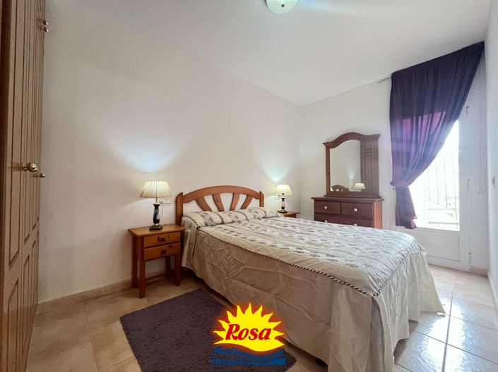 Image No.7-Appartement de 2 chambres à vendre à Guardamar del Segura