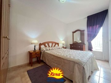 property229966988