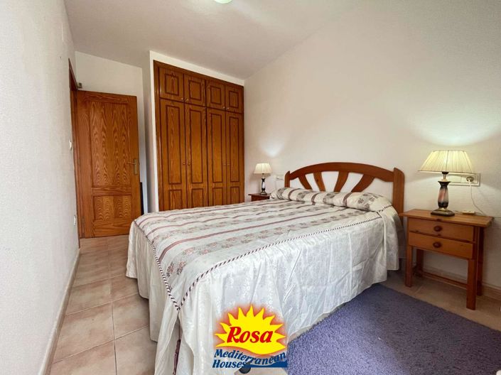 Image No.8-Appartement de 2 chambres à vendre à Guardamar del Segura