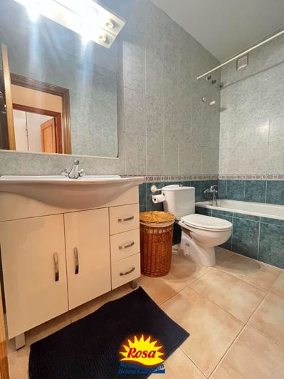 Image No.9-Appartement de 2 chambres à vendre à Guardamar del Segura