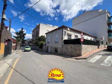 property230051596