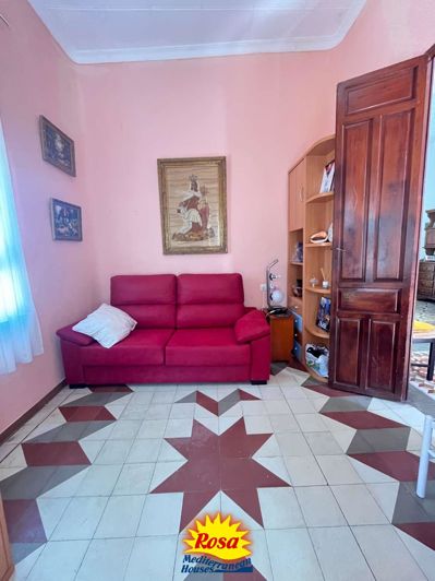 Image No.10-4 Bed Chalet for sale