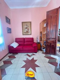 property230051395
