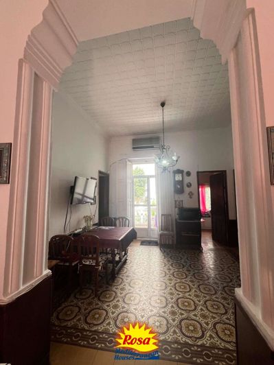 Image No.13-4 Bed Chalet for sale