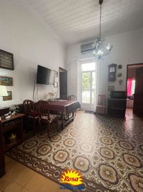 property230051184