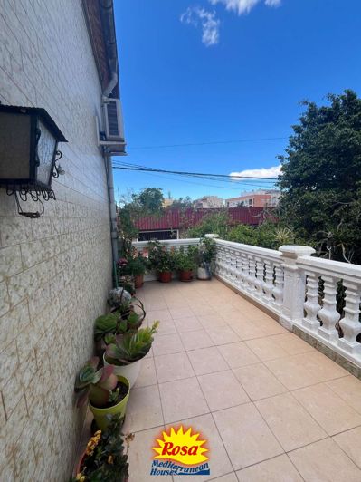 Image No.15-4 Bed Chalet for sale